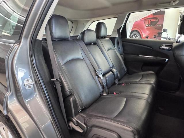 Foto número 441058 do veiculo