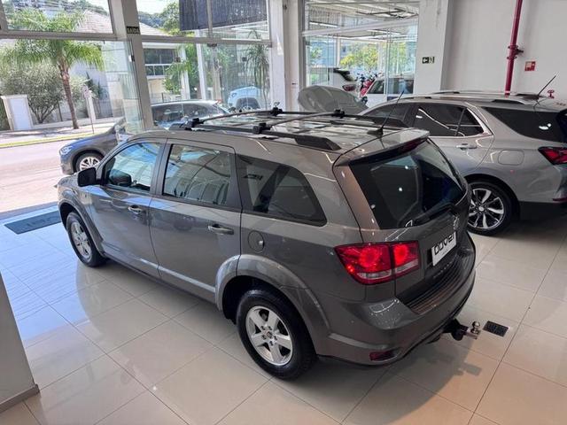 Foto número 441052 do veiculo