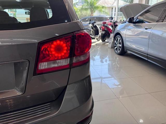 Foto número 441077 do veiculo