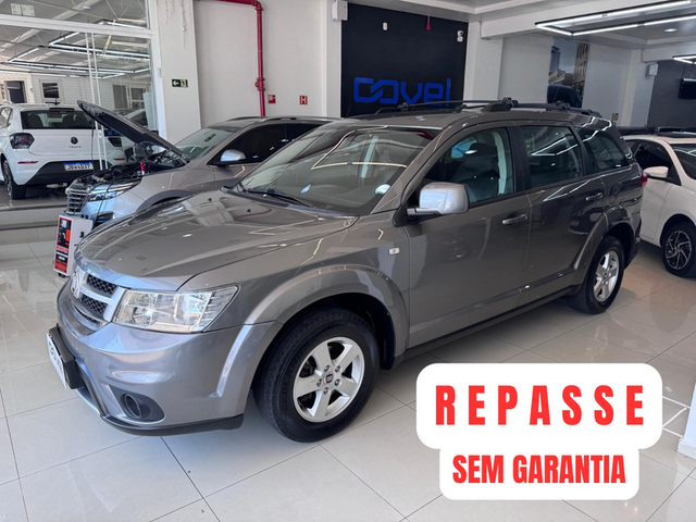 Imagem de destaque do veículo