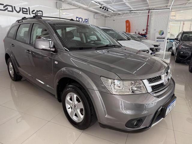 Foto número 441055 do veiculo