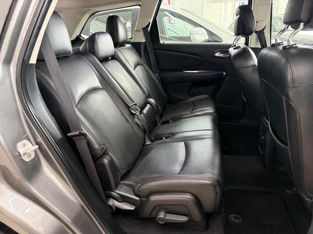 Foto número 441053 do veiculo