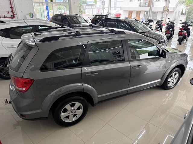 Foto número 441059 do veiculo