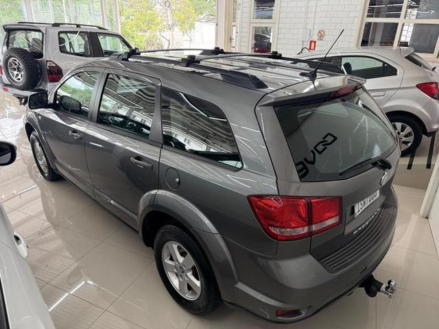 Foto número 441080 do veiculo