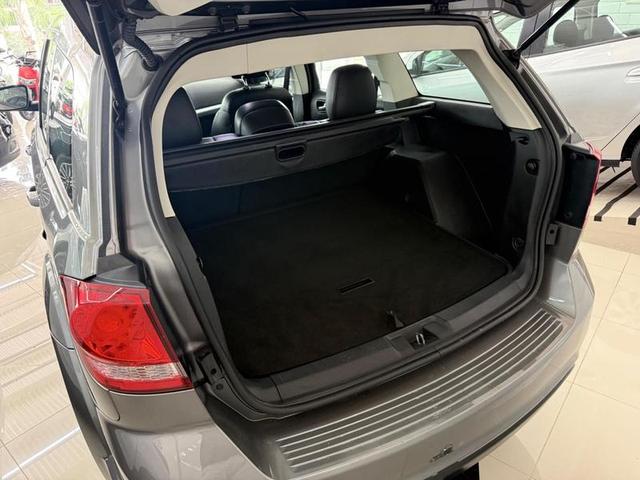 Foto número 441081 do veiculo