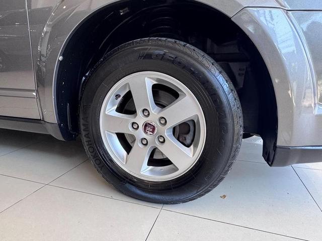 Foto número 441060 do veiculo