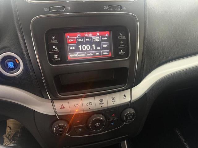 Foto número 441083 do veiculo