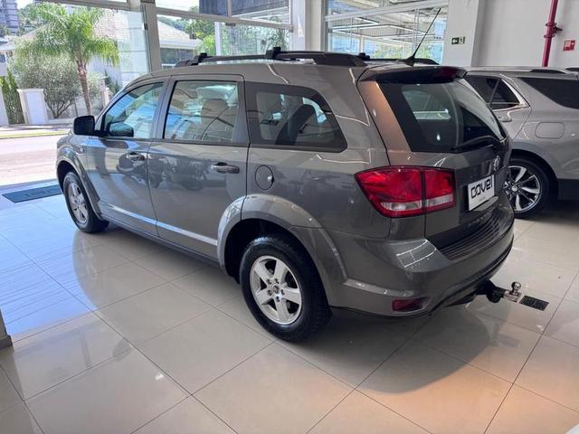 Foto número 441072 do veiculo