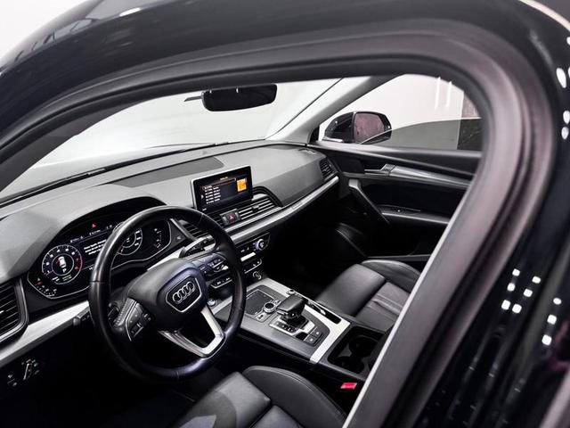 Foto número 438901 do veiculo