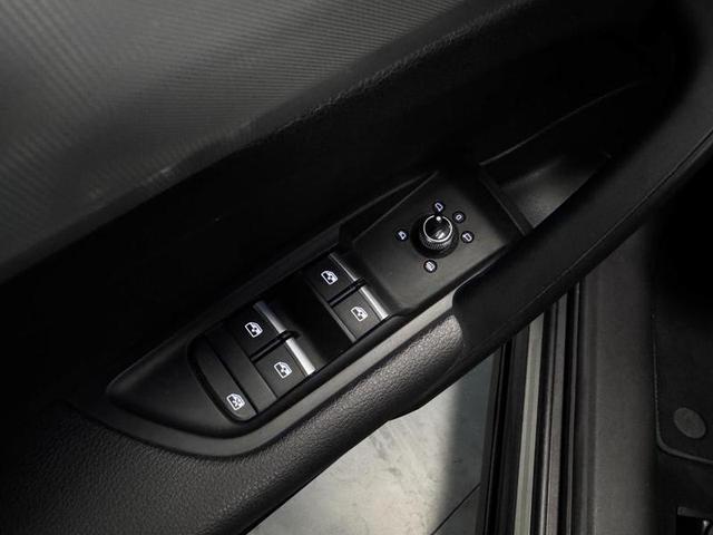 Foto número 438906 do veiculo