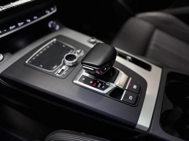 Foto número 438900 do veiculo