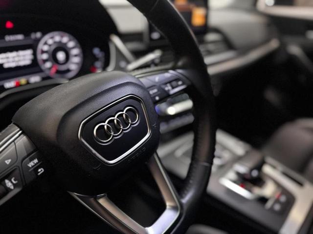 Foto número 438899 do veiculo