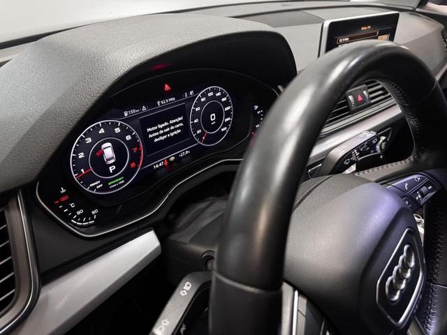 Foto número 438909 do veiculo