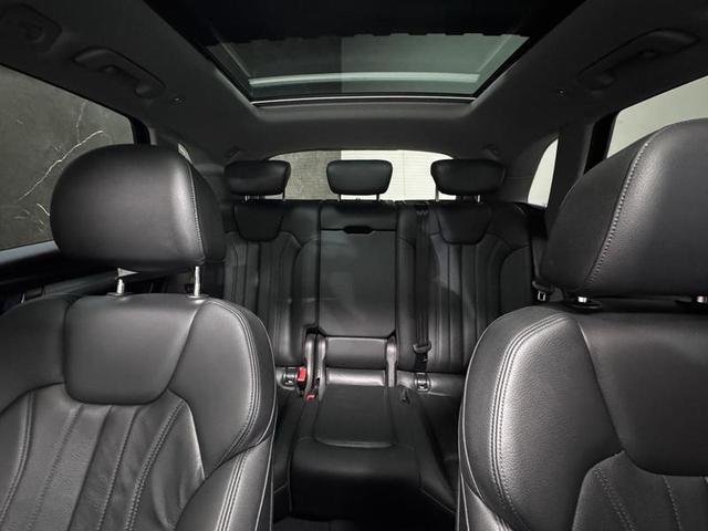 Foto número 438911 do veiculo