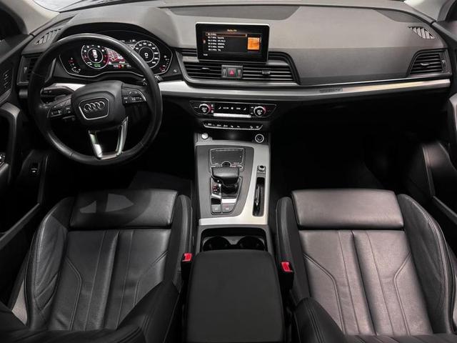 Foto número 438902 do veiculo