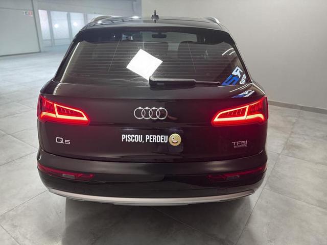 Foto número 438893 do veiculo