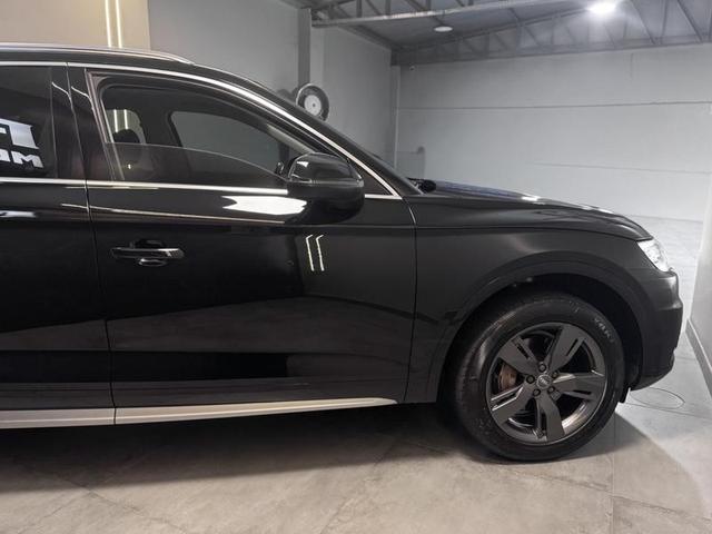 Foto número 438894 do veiculo