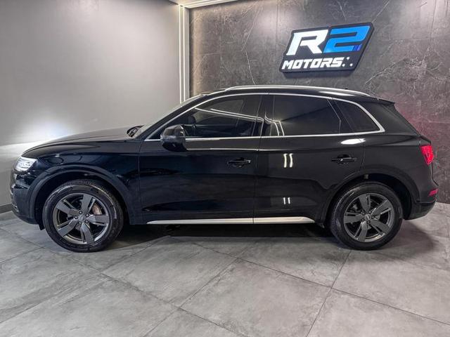 Foto número 438891 do veiculo