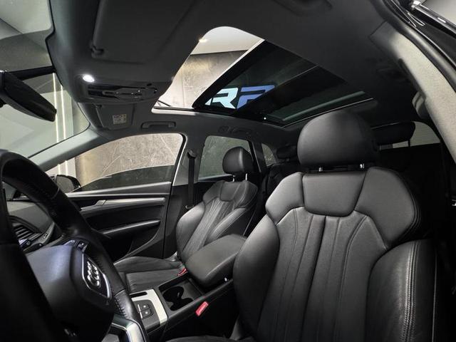 Foto número 438896 do veiculo