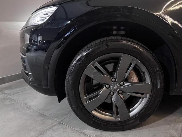 Foto número 438904 do veiculo