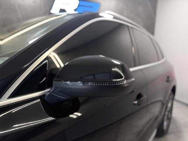 Foto número 438908 do veiculo