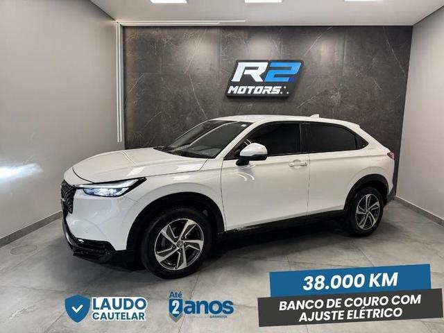 Imagem de destaque do veículo