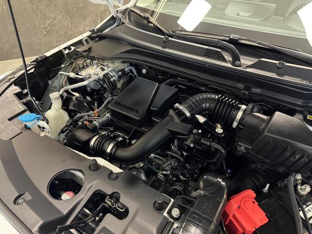 Foto número 421018 do veiculo