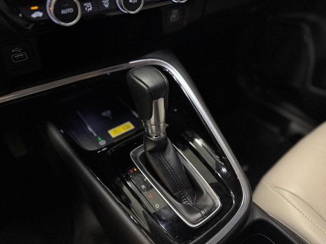 Foto número 421022 do veiculo