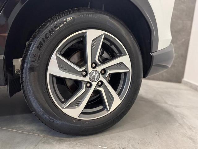 Foto número 421029 do veiculo