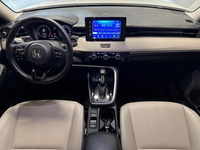 Foto número 421021 do veiculo