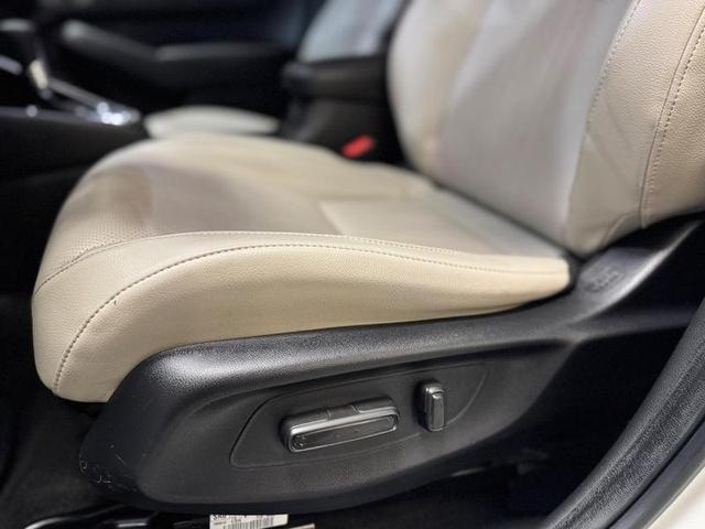 Foto número 421027 do veiculo