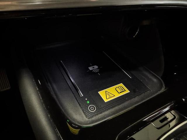 Foto número 421020 do veiculo