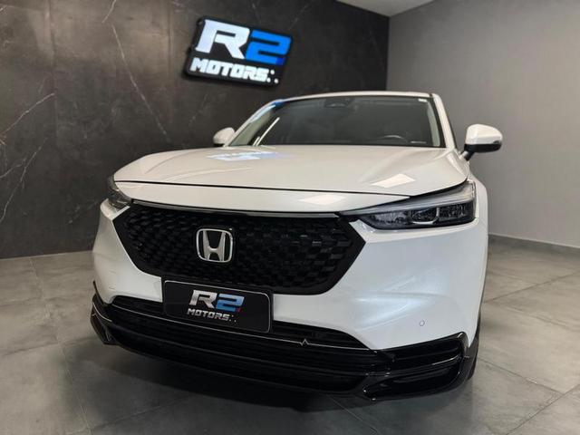 Foto número 421013 do veiculo