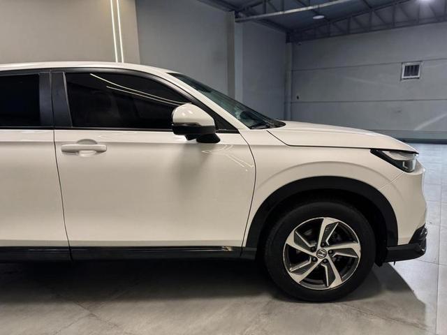 Foto número 421015 do veiculo