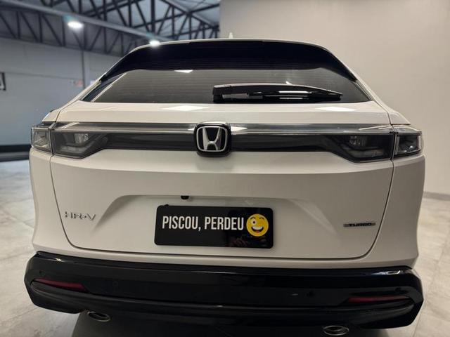 Foto número 421014 do veiculo