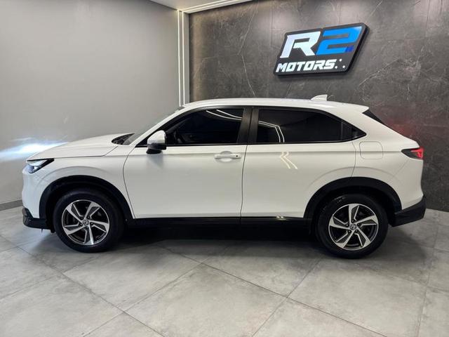 Foto número 421012 do veiculo