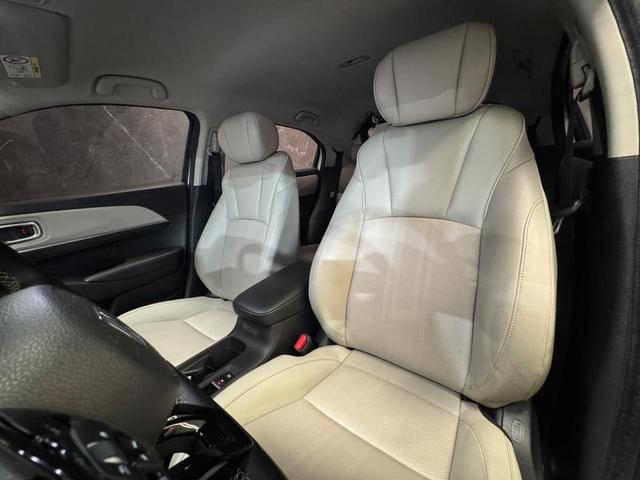 Foto número 421017 do veiculo