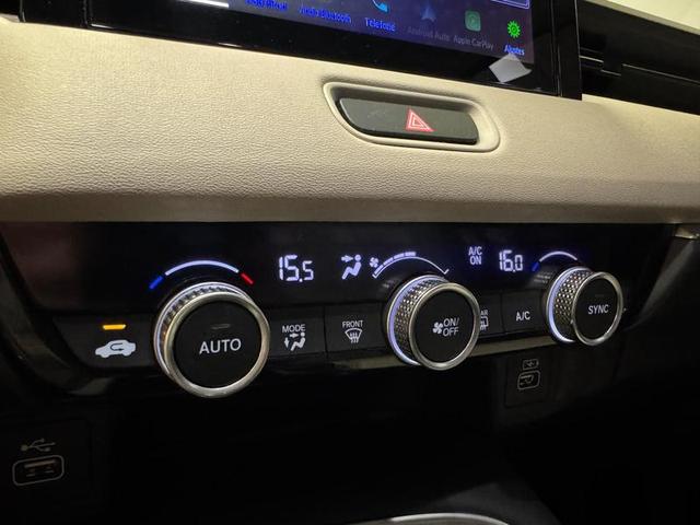 Foto número 421023 do veiculo