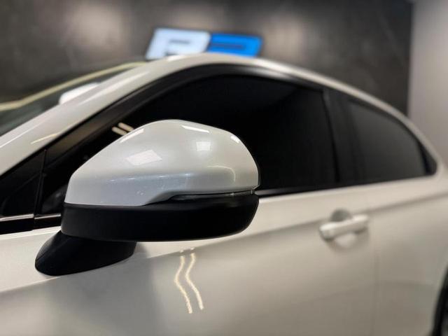 Foto número 421030 do veiculo