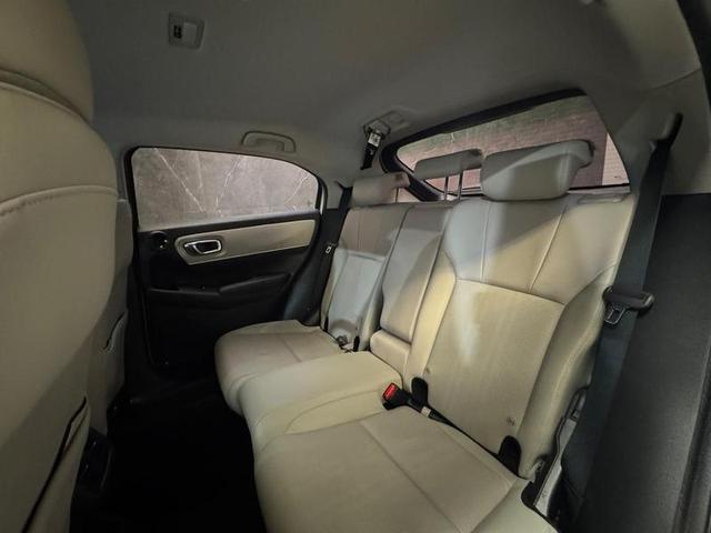 Foto número 421026 do veiculo