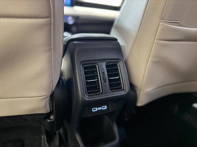 Foto número 421025 do veiculo