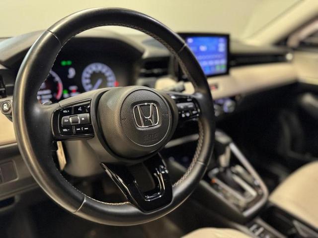 Foto número 421016 do veiculo