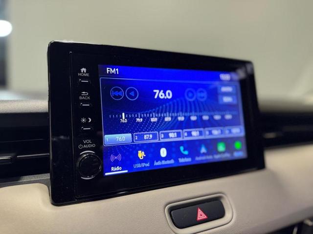 Foto número 421024 do veiculo