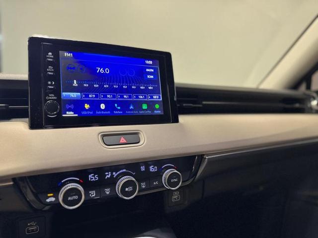 Foto número 421019 do veiculo