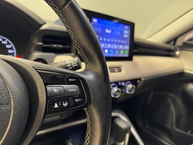 Foto número 421028 do veiculo