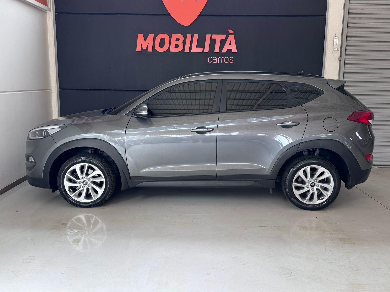 Foto número 422174 do veiculo