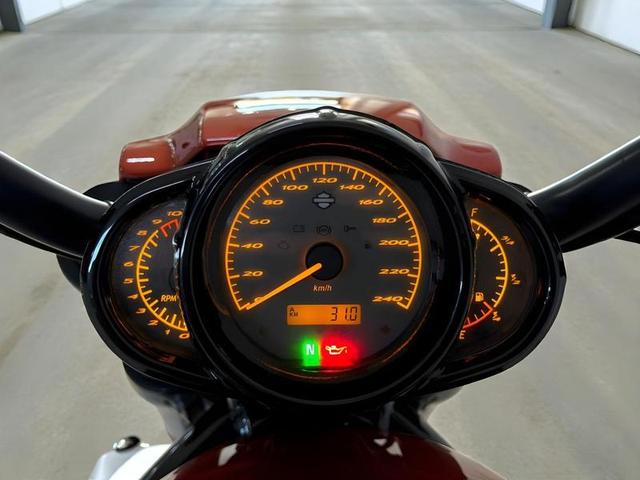 Foto número 430976 do veiculo