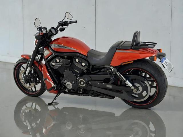 Foto número 430975 do veiculo