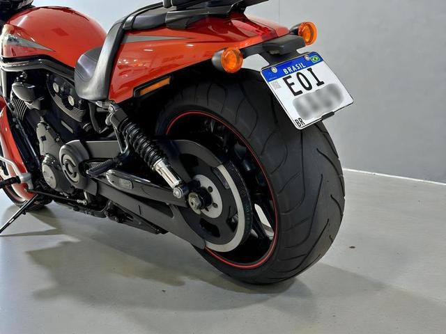 Foto número 430977 do veiculo