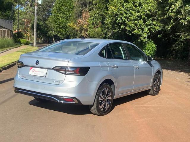 Foto número 439816 do veiculo